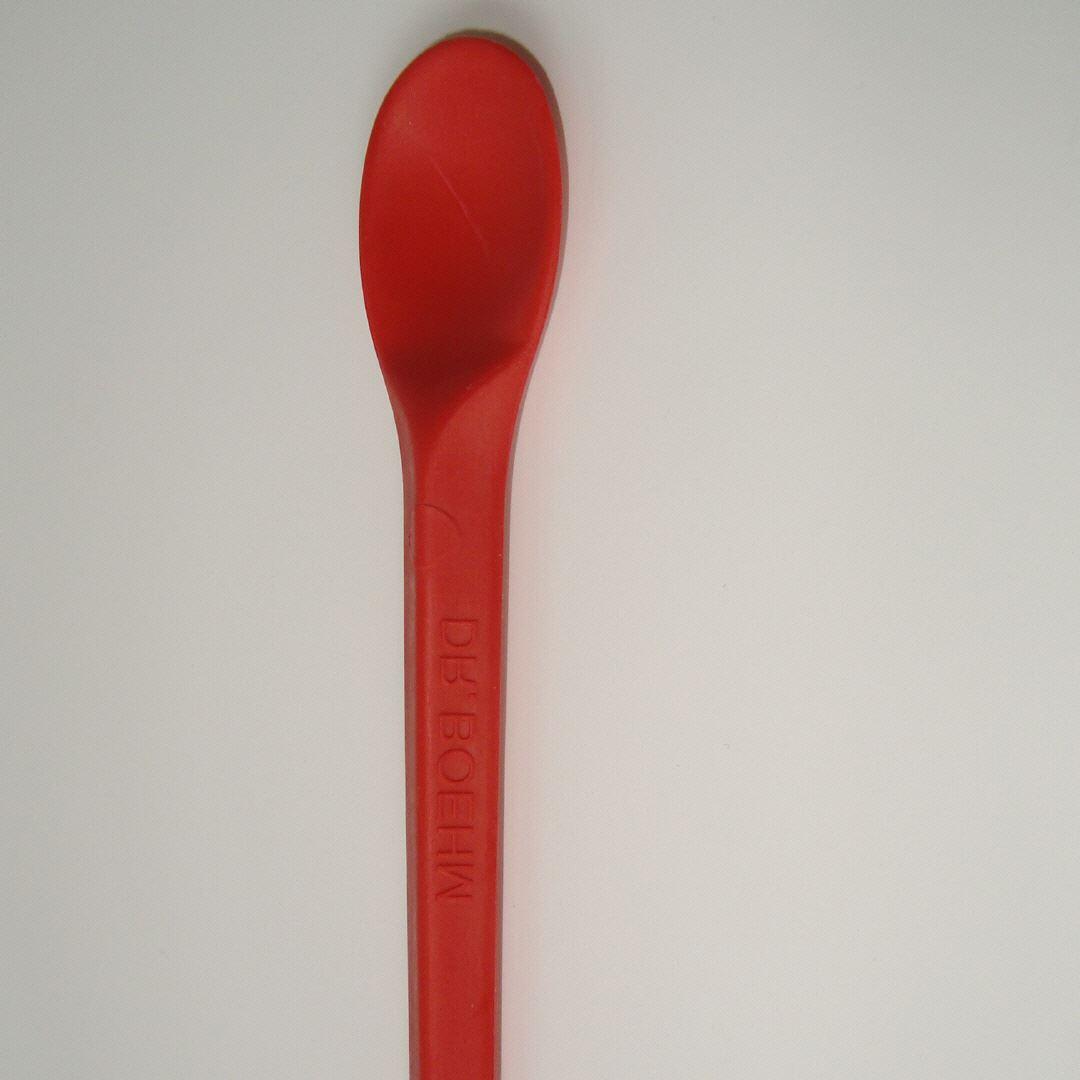 handicapped people, flexy spoon, cucchiaio Flexy, cuillère flexy personnes handicapées, Flexy Löffel Behinderte