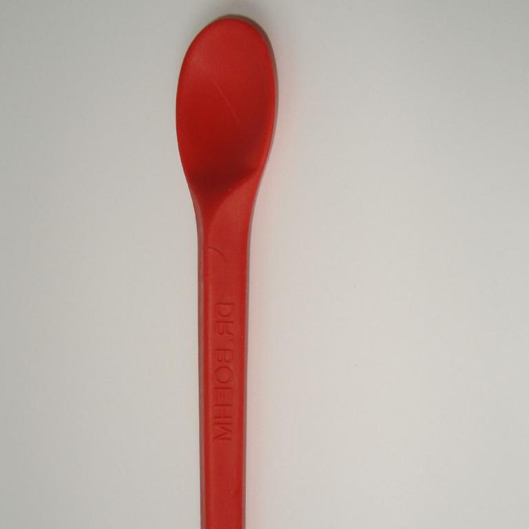 handicapped people, flexy spoon, cucchiaio Flexy, cuillère flexy personnes handicapées, Flexy Löffel Behinderte