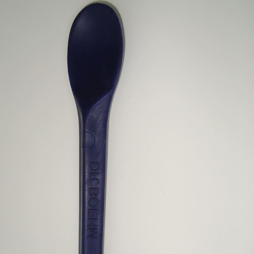 handicapped people, flexy spoon, cucchiaio Flexy, cuillère flexy personnes handicapées, Flexy Löffel Behinderte