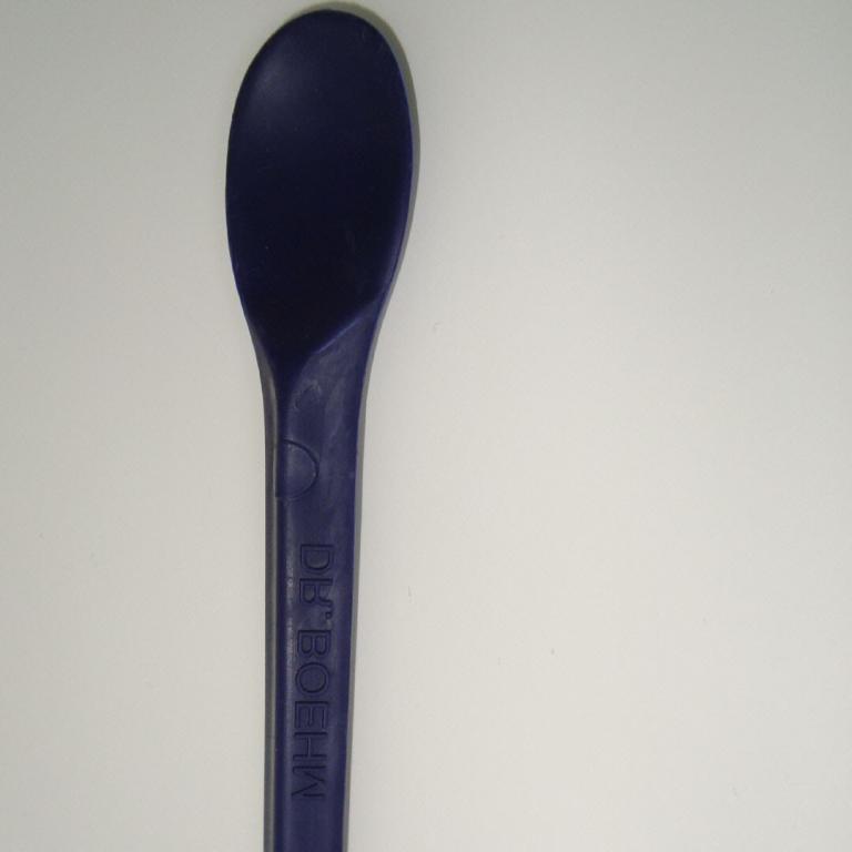 handicapped people, flexy spoon, cucchiaio Flexy, cuillère flexy personnes handicapées, Flexy Löffel Behinderte