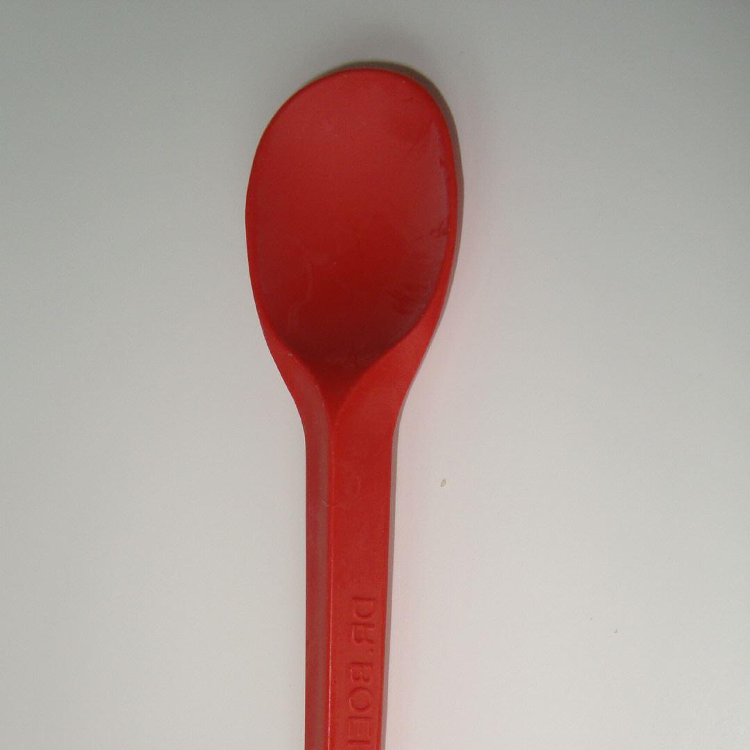 handicapped people, flexy spoon, cucchiaio Flexy, cuillère flexy personnes handicapées, Flexy Löffel Behinderte