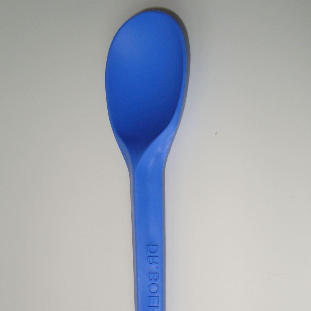 handicapped people, flexy spoon, cucchiaio Flexy, cuillère flexy personnes handicapées, Flexy Löffel Behinderte