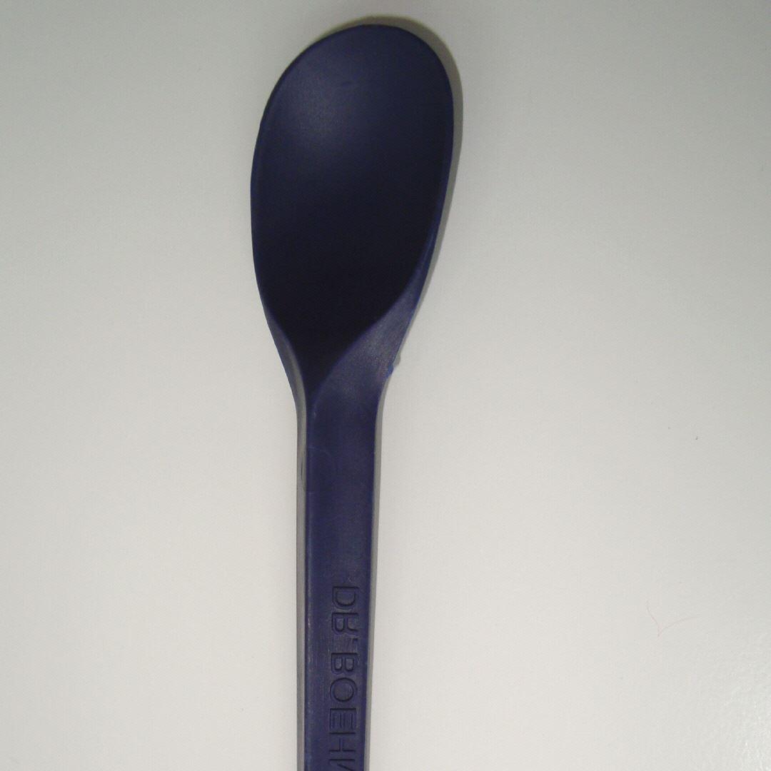 handicapped people, flexy spoon, cucchiaio Flexy, cuillère flexy personnes handicapées, Flexy Löffel Behinderte