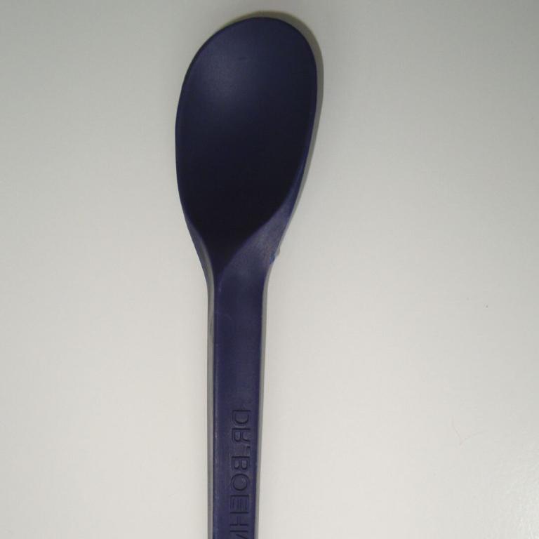 handicapped people, flexy spoon, cucchiaio Flexy, cuillère flexy personnes handicapées, Flexy Löffel Behinderte