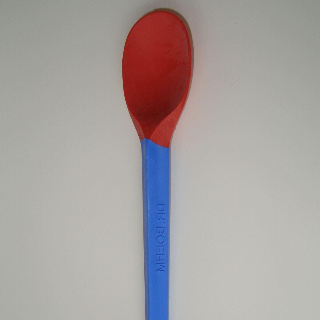 handicapped people, flexy spoon, cucchiaio Flexy, cuillère flexy personnes handicapées, Flexy Löffel Behinderte