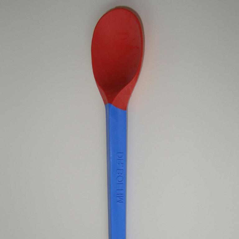 handicapped people, flexy spoon, cucchiaio Flexy, cuillère flexy personnes handicapées, Flexy Löffel Behinderte