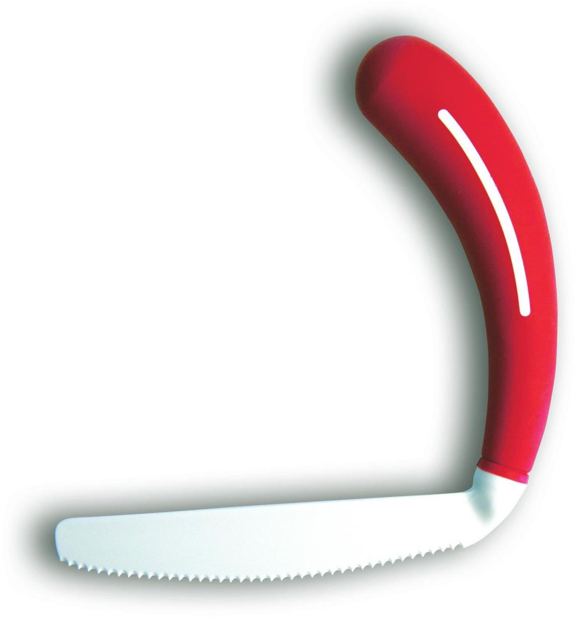 1520.400_messer_rot_im_l_form_Henro_grip