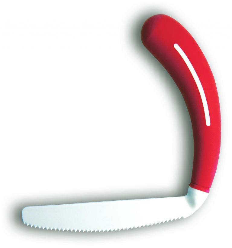 1520.400_messer_rot_im_l_form_Henro_grip