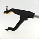 Greifzange Helping-Hand, Longue-main, Pinza prensile, gripping tongs