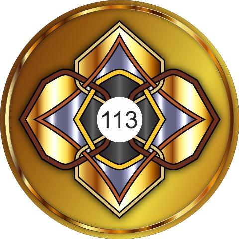 speichenschutz rollstuhl