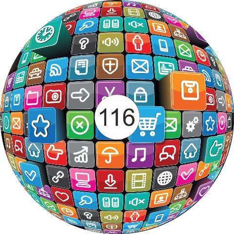 speichenschutz rollstuhl