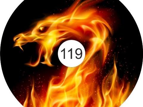 speichenschutz rollstuhl