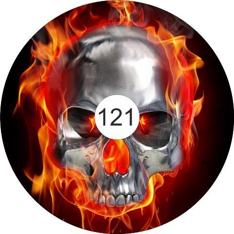 speichenschutz rollstuhl