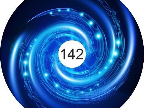 speichenschutz rollstuhl