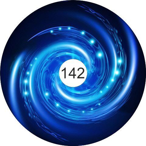 speichenschutz rollstuhl