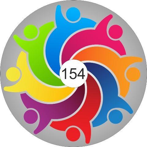 speichenschutz rollstuhl