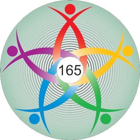 speichenschutz rollstuhl