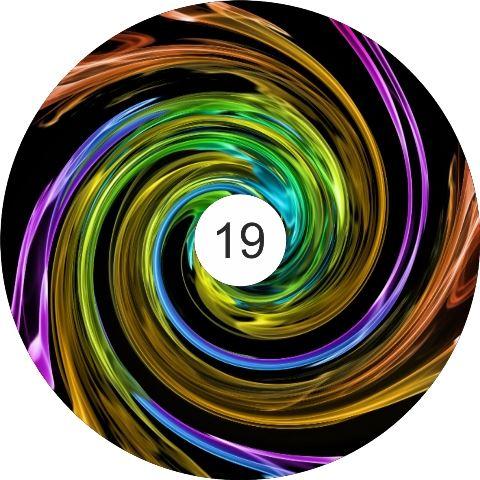 speichenschutz rollstuhl