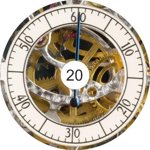 speichenschutz rollstuhl