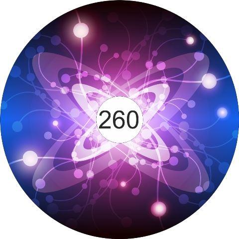 speichenschutz rollstuhl