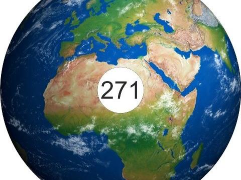 speichenschutz rollstuhl