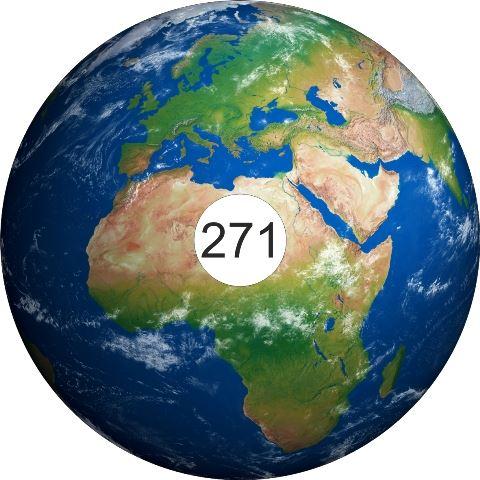 speichenschutz rollstuhl