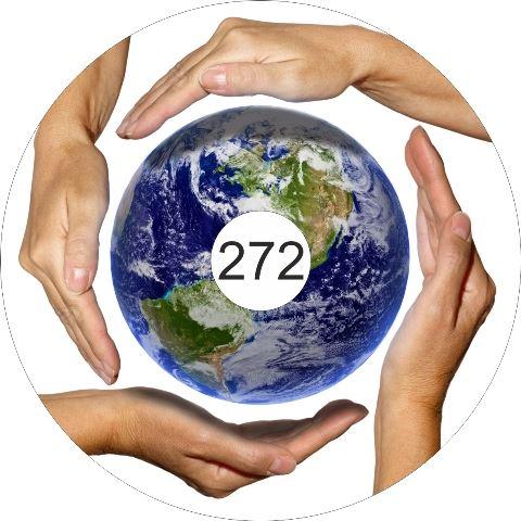 speichenschutz rollstuhl