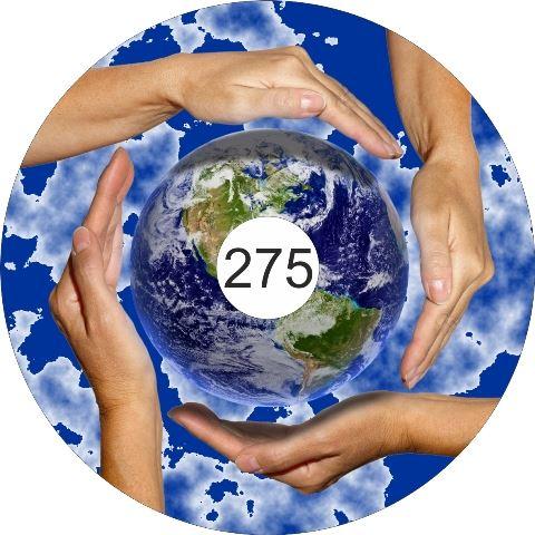 speichenschutz rollstuhl