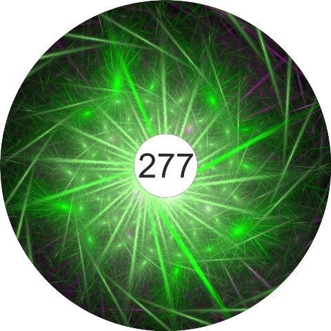 speichenschutz rollstuhl