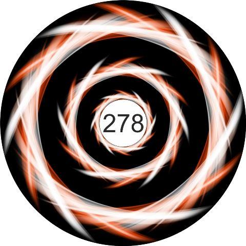 speichenschutz rollstuhl