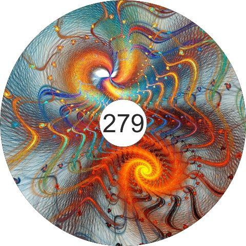 speichenschutz rollstuhl