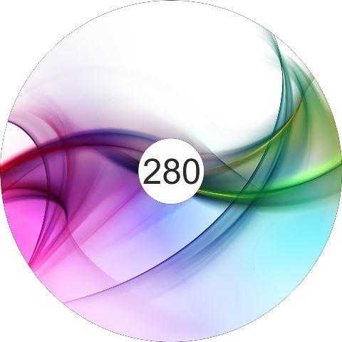 speichenschutz rollstuhl