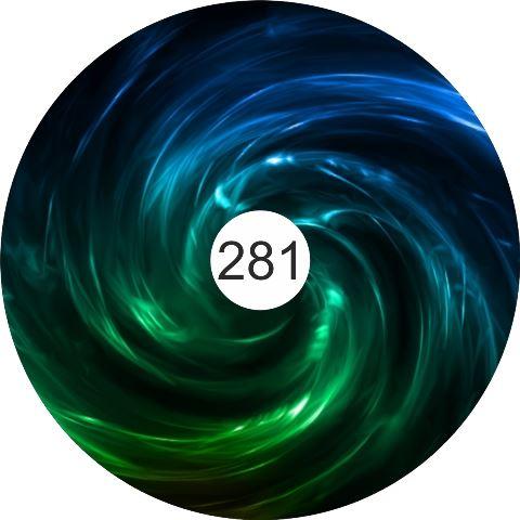 speichenschutz rollstuhl