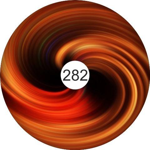 speichenschutz rollstuhl