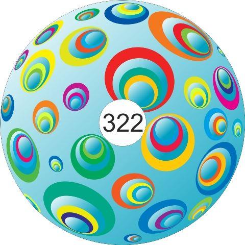 speichenschutz rollstuhl