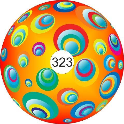 speichenschutz rollstuhl