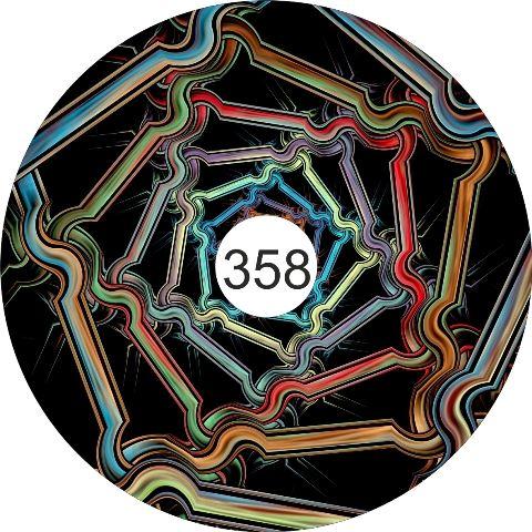 speichenschutz rollstuhl