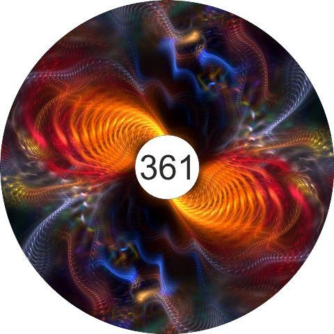 speichenschutz rollstuhl