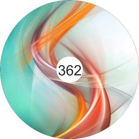 speichenschutz rollstuhl